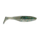 Berkley PowerBait Paddlin' PowerStinger - 4.25 inch Pinfish BSWPBSPDPS4.25-PINF
