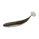 Berkley PowerBait Paddlin' PowerStinger 3.5-Inch Mullet BSWPBSPDPS3.5-MUL