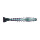 Berkley Gulp! Saltwater Turbo Shrimp - 5 Inch Ocean Shift