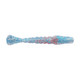Berkley Gulp! Saltwater Turbo Shrimp - 5 Inch - America