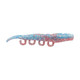 Berkley Gulp! Saltwater Turbo Shrimp - 4-inch America
