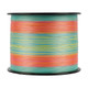 Berkley Prospec Chrome 5 x 20 Metered Braid - 30lb Test, 3500 Yards
