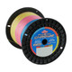 Berkley ProSpec Chrome 4 x 100 Metered Braid - 20lb Test for Saltwater Fishing
