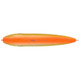 Berkley J-Walker 120 Saltwater Topwater Lure - Black Gold