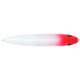 Berkley J-Walker 100 Saltwater Topwater Lure - Red Head
