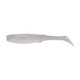 Berkley Gulp! Paddleshad 4-Inch Opening Night Swimbaits for Inshore Fishing