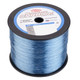 Berkley ProSpec Chrome Ocean Blue Monofilament Line - 20 lb Test, 1000 Yards