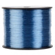 Berkley ProSpec Chrome Ocean Blue Monofilament Line - 20 lb Test, 1000 Yards