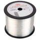 Berkley ProSpec Chrome Clear Monofilament Line - 30 lb, 1000 Yards, PSC1B30-15