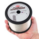 Berkley ProSpec Chrome Clear Monofilament Line - 40 lb, 1000 Yards - PSC1B40-15