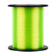 Berkley ProSpec Chrome Hi-Vis Yellow 80 lb Monofilament Fishing Line (Part 1543433)