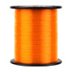 Berkley ProSpec Chrome Blaze Orange Monofilament 100 lb Test, 2850 Yards PSC5B100-80