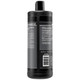 Meguiar's Professional Ultra Finishing Polish 32oz - Deep Gloss and Swirl-Free Finish