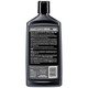 Meguiar's M10508 Professional Ultra-Cut Compound - 8oz for Scratch and Swirl Removal