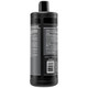 Meguiar's Professional Pro Speed Compound - 32oz for Fast Scratch and Swirl Removal