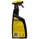 Meguiar's Ultimate Quik Detailer 24oz - Quick Car Spray for Shine and Water Beading