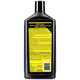 Meguiar's Ultimate Compound 16oz - Restores Paint Clarity and Gloss