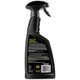 Meguiar's Quik Interior Detailer - 16oz for Fast and Safe Interior Cleaning