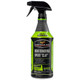 Meguiar's Iron Removing Spray Clay - 32oz for Auto Detailing and Paint Preparation