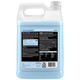 Meguiar's Hyper Dressing 1 Gallon - Versatile Water-Based Interior and Exterior Dressing