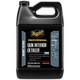 Meguiar's Quik Interior Detailer 1 Gallon for Quick and Safe Interior Surface Cleaning and Protection