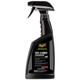 Meguiar's M40 Mirror Glaze Vinyl & Rubber Cleaner & Conditioner - 16oz