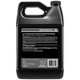 Meguiar's Mirror Glaze Quick Detailer 1 Gallon – High-Performance Car Paint Restorer and Wax