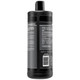 Meguiar's Ultra Pro Finishing Polish 32oz - Case of 6 for Deep, Glossy Finish