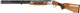 Iver Johnson 600 Over/Under 20 Gauge Shotgun with Walnut Stock and 28-Inch Barrel