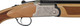 Iver Johnson 600 Over/Under 28-Gauge Shotgun with Walnut Stock and Colored Metal Finish