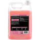 Meguiar's D15501 Detailer Last Touch Spray Detailer - 1 Gallon