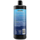 Meguiar's #91 Marine and RV Pro Grade Power Cut Compound - 32oz