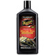 Meguiar's Flagship Premium Marine Wax - 16oz for Superior Boat Surface Protection and Shine