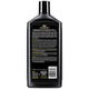 Meguiar's Flagship Premium Marine Wax - 16oz for Superior Boat Surface Protection and Shine