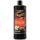 Meguiar's Flagship Premium Cleaner and Wax - 32oz for All Surfaces