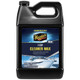 Meguiar's #50 Boat and RV Cleaner Wax - 1 Gallon Liquid for Marine and RV Surfaces
