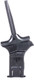 Elite Tactical Systems Group ETSCAM45 Universal .45 ACP Magazine Loader