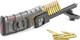 Elite Tactical Systems Group ETS Universal Rifle Magazine Loader