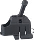 Maglula LU10B LULA Loader for M16/AR15/M4 – Durable Reinforced Polymer Magazine Loader