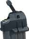 Maglula LU10B LULA Loader for M16/AR15/M4 – Durable Reinforced Polymer Magazine Loader