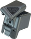 Maglula LU30B Ruger 10/22 .22LR LULA Loader & Unloader - Durable Reinforced Polymer