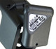 Maglula LU30B Ruger 10/22 .22LR LULA Loader & Unloader - Durable Reinforced Polymer