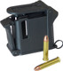 Maglula PMR 30 LULA Loader and Unloader - Durable Reinforced Polymer Magazine Assist Tool