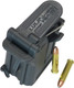 Maglula PMR 30 LULA Loader and Unloader - Durable Reinforced Polymer Magazine Assist Tool