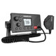 Simrad RS20S VHF Radio with GPS - Marine Communication System with NMEA Connectivity