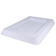SeaDek White Single Cell Phone Dash Pocket Part #53616-81235