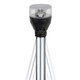 Attwood Marine LED All Around Light with 24-Inch Pole – 2-Mile Visibility for Boats up to 39.4 Feet
