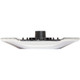 Attwood Marine Light Armor Underwater LED Light - 3 LEDs, Green