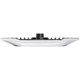 Attwood Marine Light Armor Underwater LED Light - 6 LEDs Blue - Durable Marine Lighting Solution