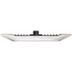 Attwood Marine Light Armor Underwater LED Light - 12 LEDs Blue, Part 65UW12B-7
